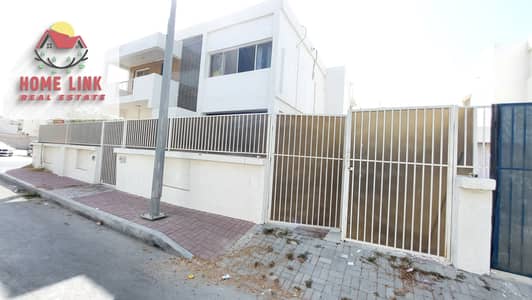 فیلا 4 غرف نوم للايجار في الرفاعة، الشارقة - 20250518_153726. jpg
