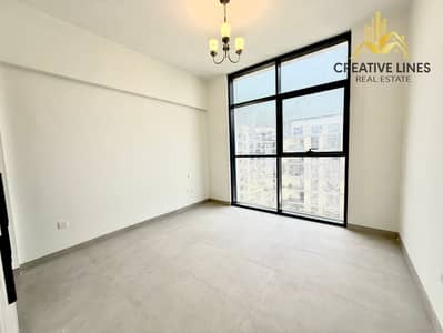 阿尔萨特瓦社区， 迪拜 2 卧室公寓待租 - cbea03b1-e674-42b5-9693-4f9bc4d3614a. jpeg