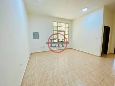 فلیٹ 2 غرفة نوم للايجار في الجيمي، العین - WhatsApp Image 2025-05-18 at 2.50. 31 PM (1). jpeg