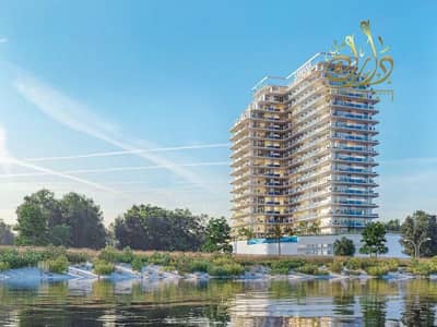 Studio for Sale in Dubai Production City (IMPZ), Dubai - WhatsApp Image 2024-06-25 at 11.36. 58 AM. jpeg