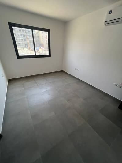 Studio for Rent in Al Hamidiyah, Ajman - c927abd9-a288-41f1-b071-9e15cffa4b4a. jpeg