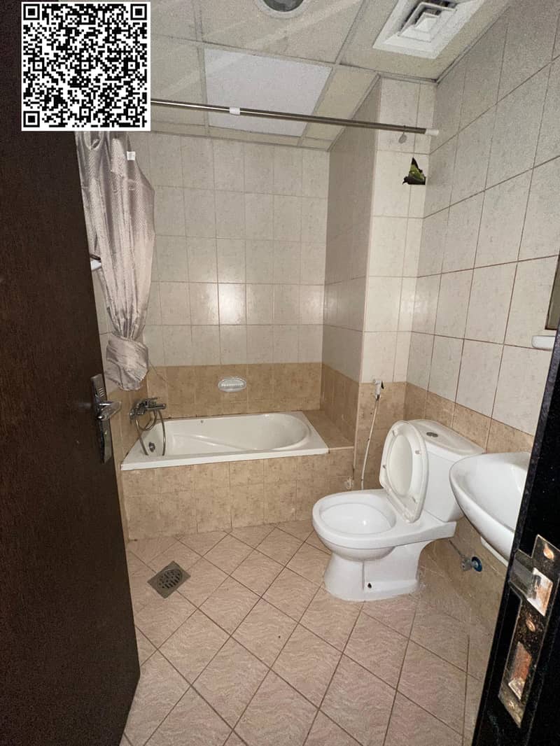 3 a1542953-342e-4a67-9542-d3a79cdb4750. jpg