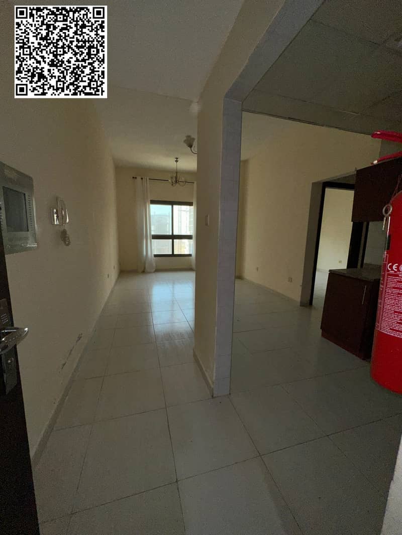 7 ddae101a-e840-42fd-bd13-59a5b2b1ecee. jpg