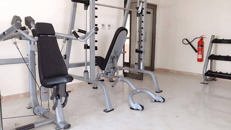 9 gym. jpg