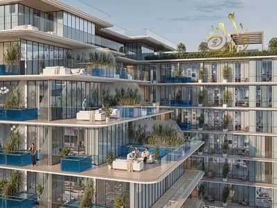 Studio for Sale in Majan, Dubai - f0534e59bcf369ea67d63f138c098ba1366ea8ea. jpg