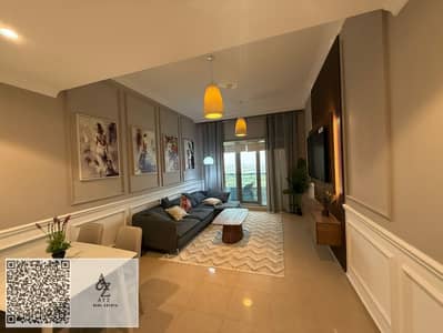 شقة 2 غرفة نوم للبيع في شارع الشيخ مكتوم بن راشد‬، عجمان - WhatsApp Image 2025-05-18 at 3.46. 29 PM (2). jpeg