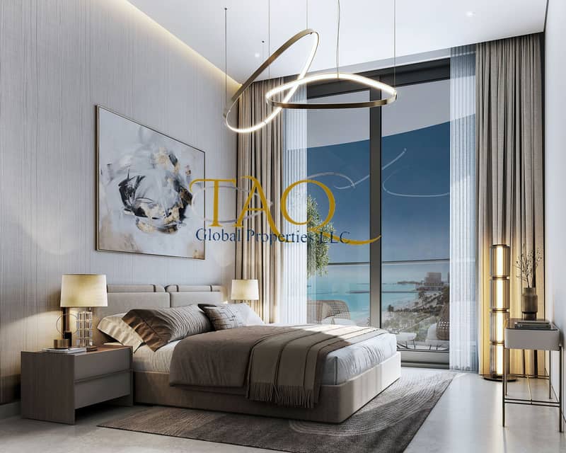 3 1BHK-AM Bedroom. jpg