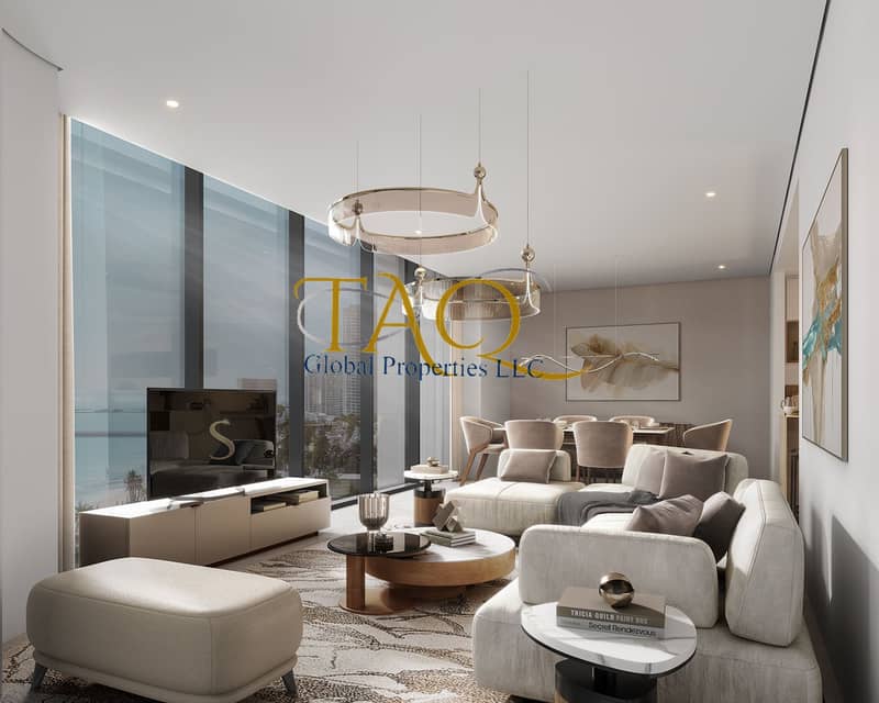2 BHK-TYPE E- Living Dining. jpg 2 BHK-TYPE E- Living Dining. jpg