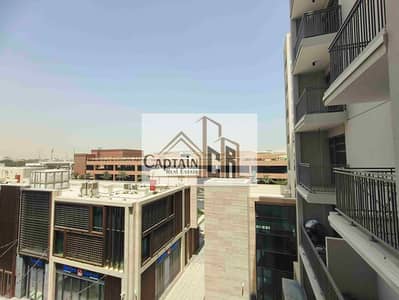 1 Bedroom Apartment for Sale in Muwaileh, Sharjah - IMG20250516105823. jpg