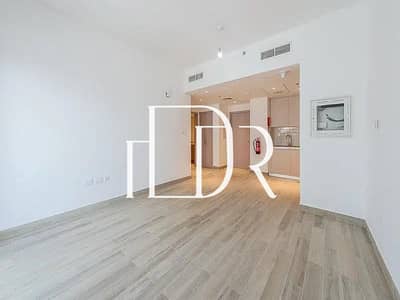 Hot Deal For Rent 1 BR Yas Island