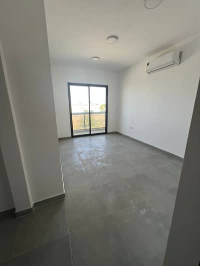 1 Bedroom Flat for Rent in Al Hamidiyah, Ajman - 2ddf379b-38ec-4875-bde5-febbdc090c6f. jpeg