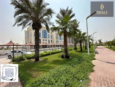 شقة 2 غرفة نوم للبيع في الياسمين، عجمان - image (3). png