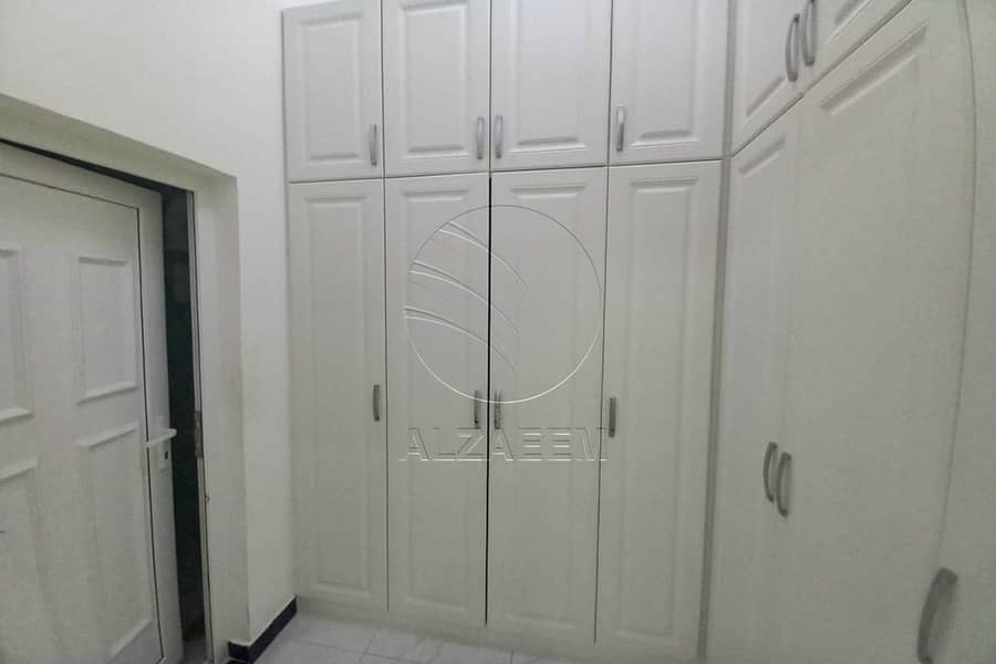 17 IMG-20250518-WA0493. jpg