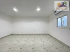 شقة في بين الجسرين 1 غرفة 42000 درهم - 11680888