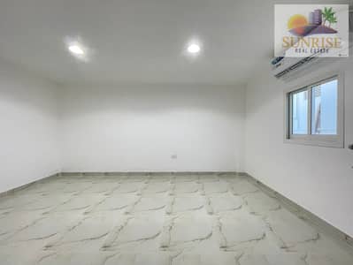 1 Bedroom Apartment for Rent in Between Two Bridges (Bain Al Jessrain), Abu Dhabi - dd941. jpg