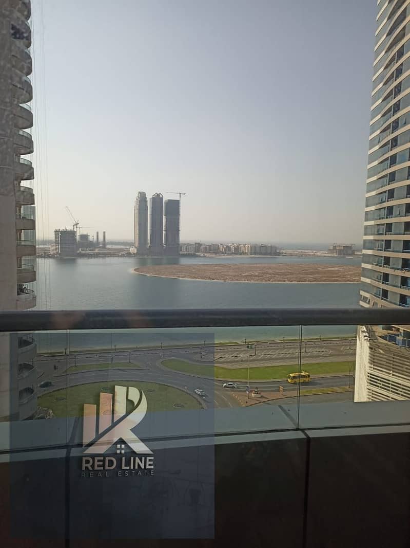 صورة واتساب بتاريخ 2025-05-17 في 00.50. 00_860ecb1e. jpg صورة واتساب بتاريخ 2025-05-17 في 00.50. 00_860ecb1e. jpg