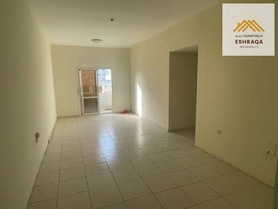 شقة 3 غرف نوم للايجار في الراشدية، عجمان - IMG-20250518-WA0691. jpg