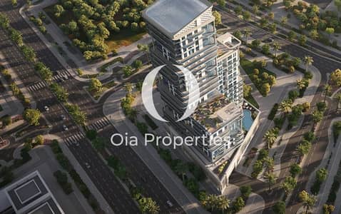 2 Bedroom Apartment for Sale in Al Reem Island, Abu Dhabi - Screenshot 2025-05-18 160333. png