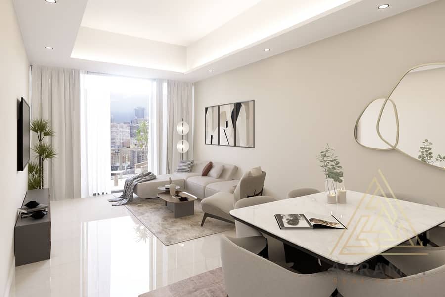 3. Living-room-1. png 3. Living-room-1. png
