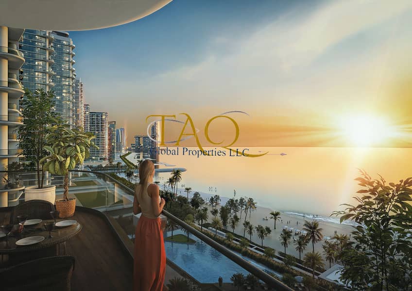 5 Balcony sunset view. png