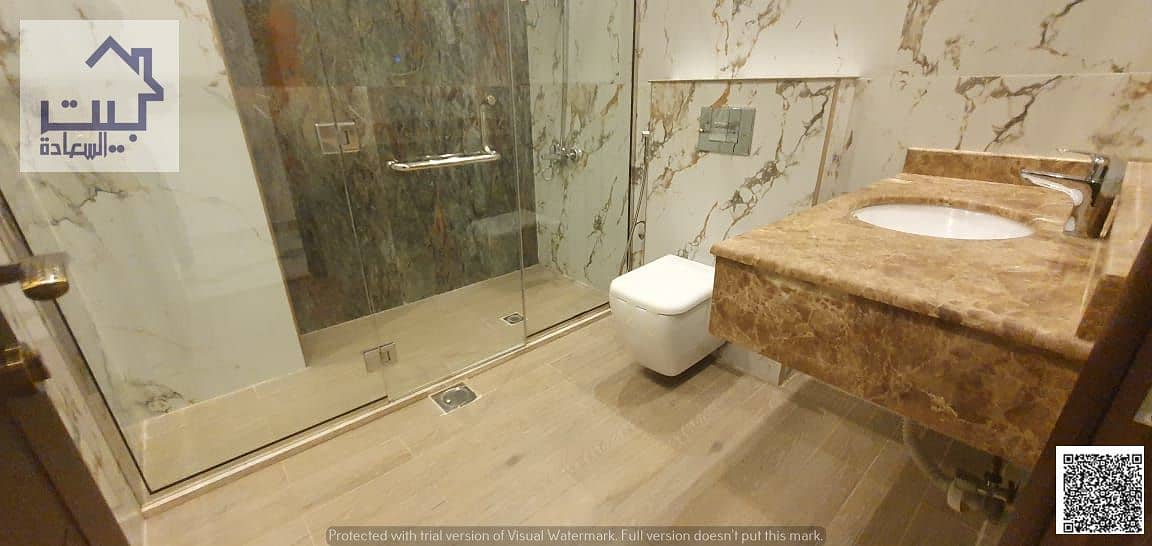 39 IMG-20250518-WA0142. jpg