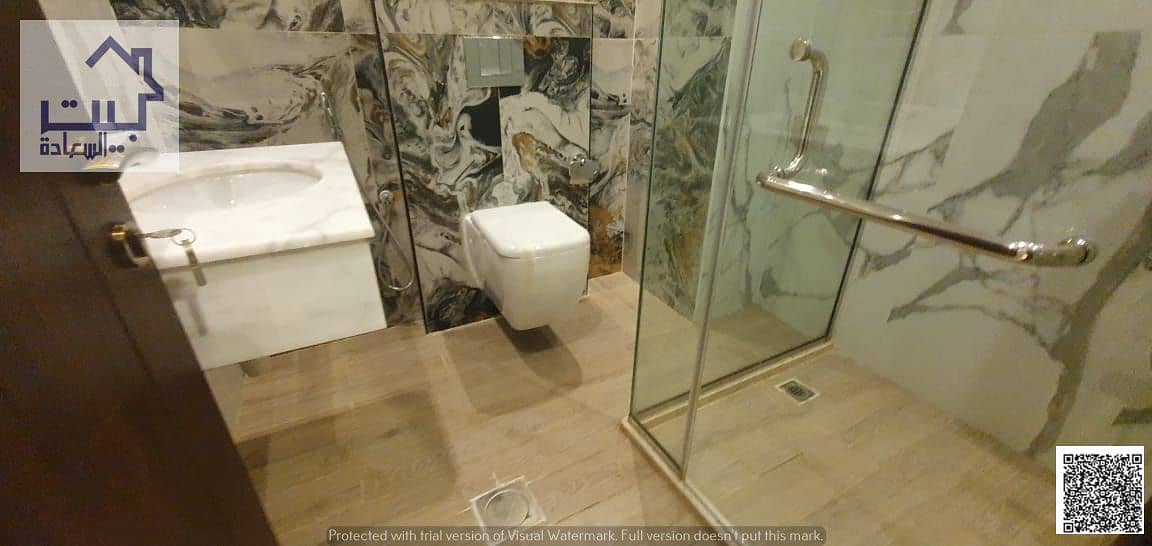 40 IMG-20250518-WA0150. jpg