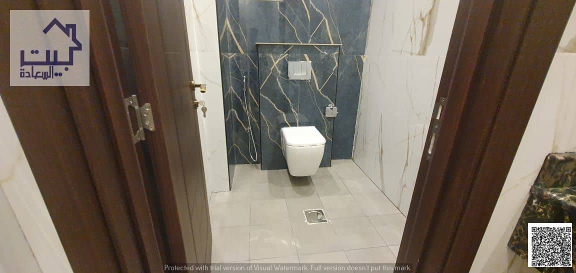 43 IMG-20250518-WA0157. jpg
