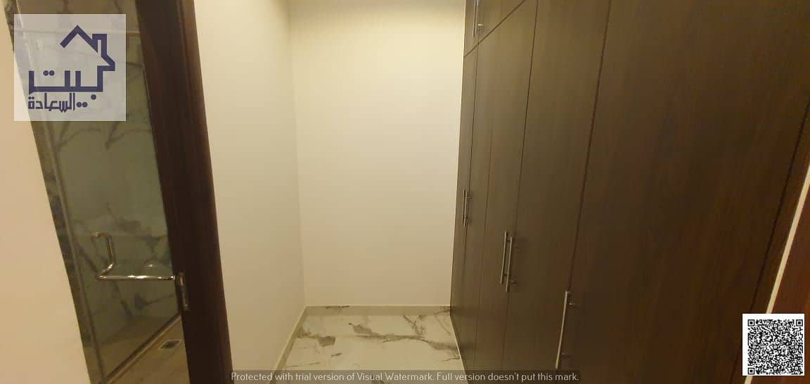 50 IMG-20250518-WA0155. jpg