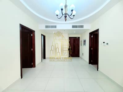1 Bedroom Apartment for Rent in Al Barsha, Dubai - WhatsApp Image 2025-05-17 at 11.08. 02 AM. jpeg