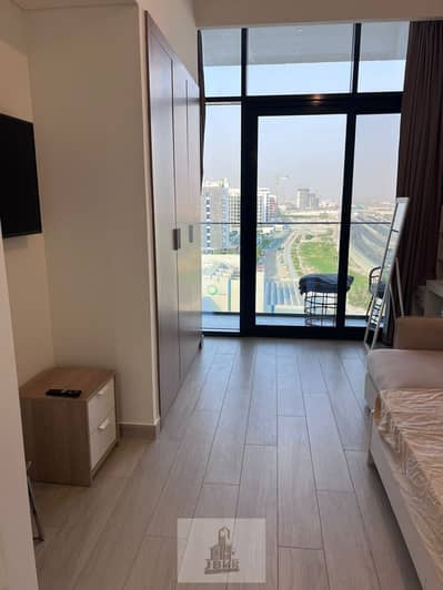 Studio for Rent in Meydan City, Dubai - WhatsApp Image 2025-05-11 at 17.48. 34 (1). jpeg