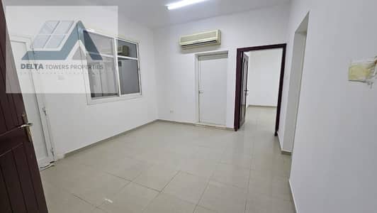 2 Cпальни Апартамент в аренду в Шахкбут Сити, Абу-Даби - IMG-20250517-WA0039. jpg