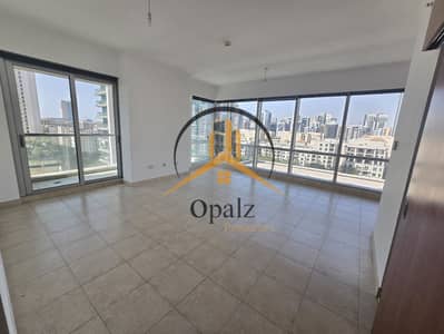 2 Bedroom Flat for Rent in The Views, Dubai - IMG-20250326-WA0110. jpg