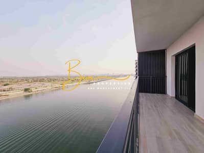 3 Bedroom Flat for Rent in Yas Island, Abu Dhabi - 1000082111. jpg