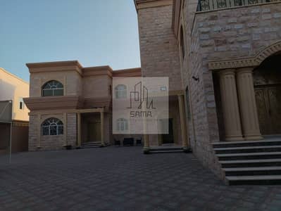 7 Bedroom Villa for Rent in Zakhir, Al Ain - WhatsApp Image 2025-05-18 at 2.50. 49 PM. jpeg