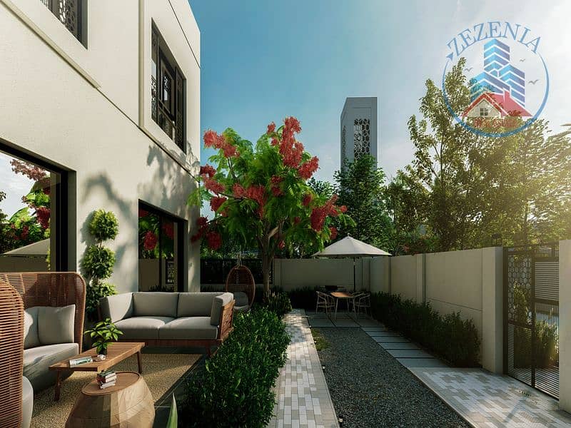 SSC_Villa Gardens (2). jpg SSC_Villa Gardens (2). jpg