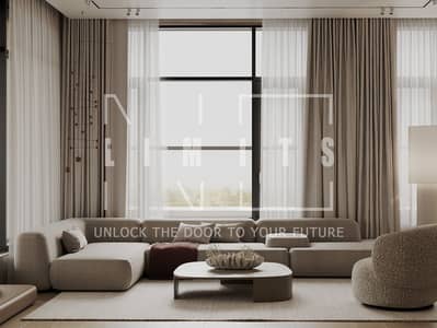 1 Bedroom Apartment for Sale in City of Arabia, Dubai - ec786b175607215.64b69fc23c03b. jpg
