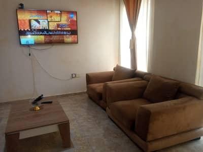 2 Bedroom Apartment for Rent in Al Rashidiya, Ajman - IMG-20250518-WA0113. jpg