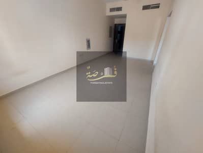1 Bedroom Apartment for Rent in Al Nuaimiya, Ajman - WhatsApp Image 2025-05-18 at 2.18. 22 PM (1). jpeg