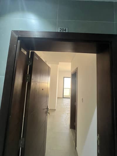 1 Bedroom Apartment for Rent in Al Hamidiyah, Ajman - WhatsApp Image 2025-05-18 at 3.40. 46 PM. jpeg