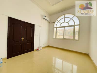 1 Bedroom Apartment for Rent in Al Muroor, Abu Dhabi - ba. 78. jpg