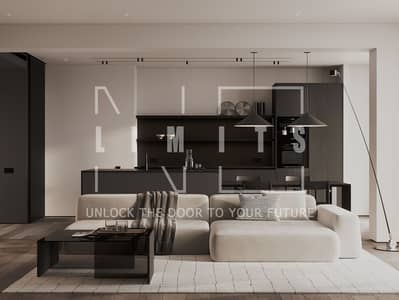 1 Bedroom Apartment for Sale in City of Arabia, Dubai - d91d7f209691025.67042d4848116. png