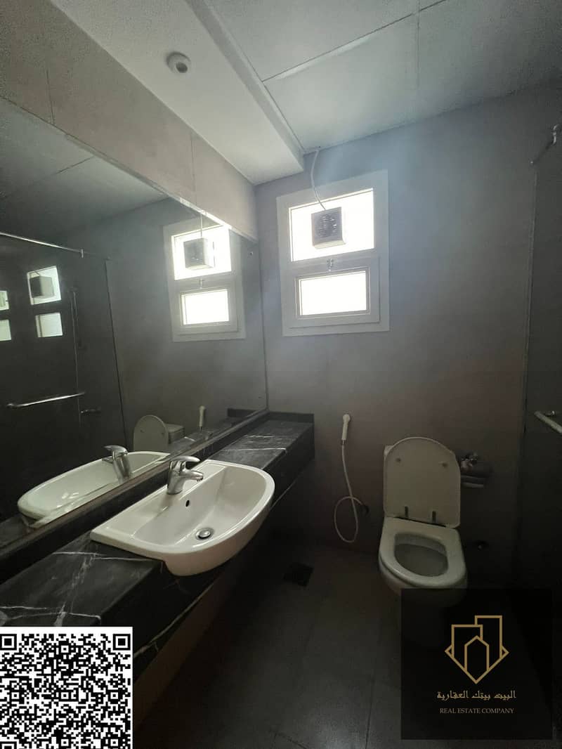 12 صورة واتساب بتاريخ 2025-05-18 في 12.14. 09_b52c531e. jpg