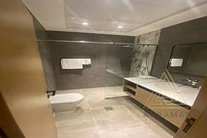 4 IMG-20241225-WA0008. jpg