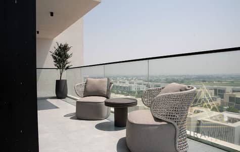 1 Bedroom Flat for Sale in Al Zorah, Ajman - صورة واتساب بتاريخ 1446-04-19 في 03.24. 52_71a23b13. jpg
