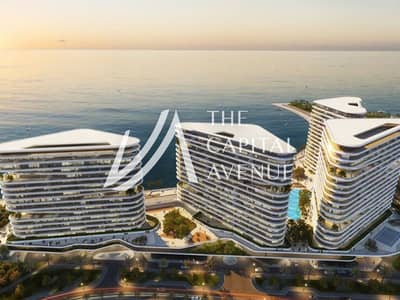 1 Bedroom Flat for Sale in Yas Island, Abu Dhabi - 4. png