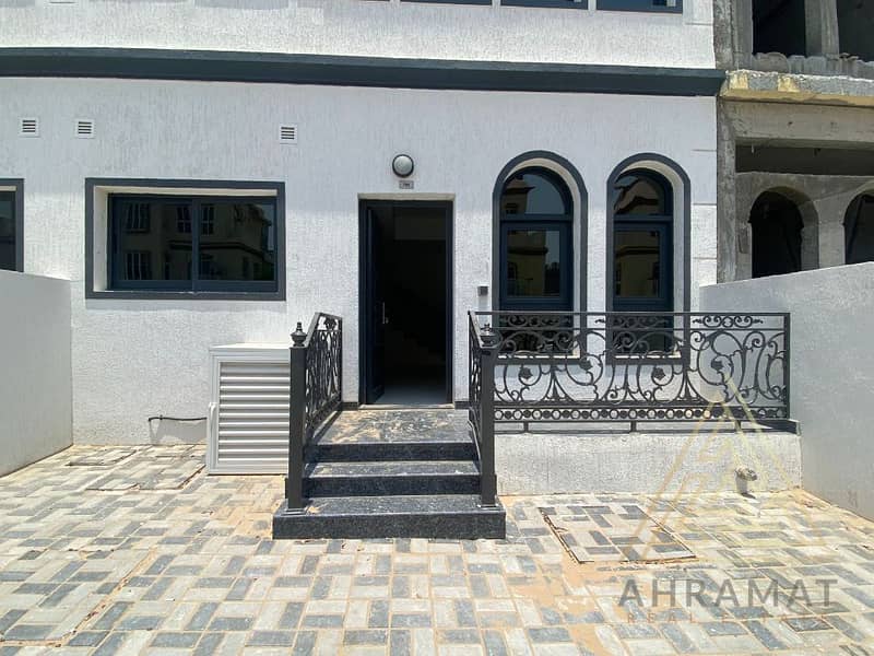 0624_1719065828TOWN-HOUSE-FOR-SALE-AJMAN-UPTOWN-AJMAN-PROPERTIES__59__. jpeg 0624_1719065828TOWN-HOUSE-FOR-SALE-AJMAN-UPTOWN-AJMAN-PROPERTIES__59__. jpeg
