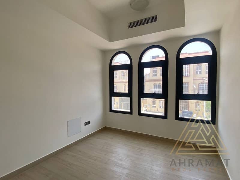 2 0624_1719065826TOWN-HOUSE-FOR-SALE-AJMAN-UPTOWN-AJMAN-PROPERTIES__78__. jpeg