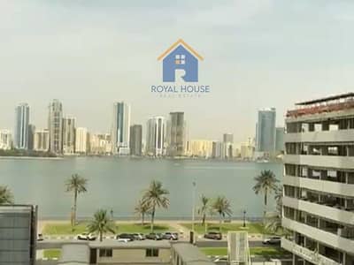 3 Bedroom Flat for Sale in Al Majaz, Sharjah - IMG-20250517-WA0249. jpg