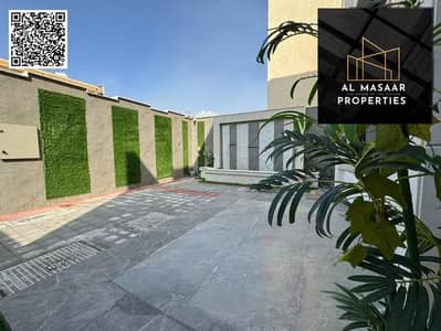 6 Bedroom Villa for Sale in Al Alia, Ajman - WhatsApp Image 2025-01-12 at 1.03. 54 PM (1). jpeg