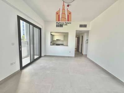 1 Bedroom Apartment for Rent in Aljada, Sharjah - IMG_0210. jpg